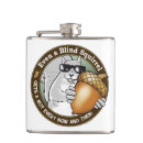 Suche nach eichhörnchen flachmänner Spaß