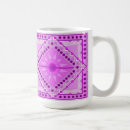 Recherche de décorative tasses Rose