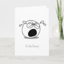 Suche nach reue karten Traurig