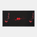 Recherche de hôpitaux tapis souris Infirmières