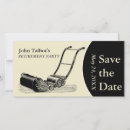 Recherche de tondeur cartes postales Pour lui