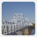 Suche nach autobahn aufkleber Mississippi