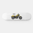 Recherche de cycliste skateboards Moto