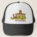 Suche nach christus kappen Religion