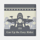 Recherche de motos magnets Pour lui