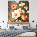 Suche nach blumenstrauß leinwandbilder Anordnung