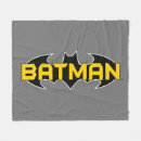 Suche nach der joker decken Batman logo