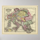Suche nach österreichisches reich poster Hand