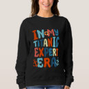 Suche nach titanic geschenke Retro