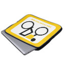 Recherche de cycles coques Sports