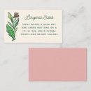 Recherche de lingerie partie invitations Pour tous