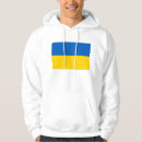 Recherche de et rayure bleue vêtements Pour tous