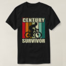Recherche de citation cycliste tshirts Vtt