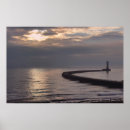 Suche nach roker poster Meer