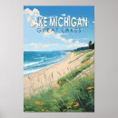 Suche nach universität kunst Michigan