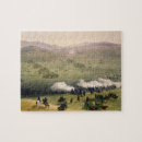 Suche nach kavallerie puzzle Krieg