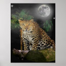 Suche nach tierplakate poster Tiere