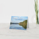 Suche nach teiche karten See