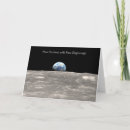 Suche nach neuer anfang karten Ruhestand