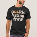Suche nach kekse tshirts Nachspeise
