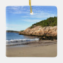 Recherche de sand ornements Paysage