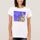 Suche nach plato zitate tshirts Leben