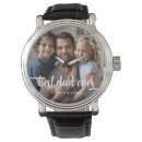 Recherche de tous montres Dad