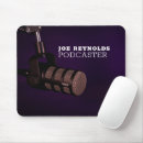 Suche nach mikrofon mousepads Podcast