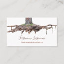 Recherche de racines cartes visite Bois