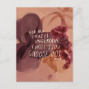 Recherche de donner cartes postales Inspirant