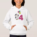 Recherche de anniversaire de pingouin vêtements Doux