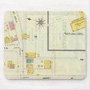 Suche nach versicherung mousepads Frankfort
