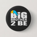 Recherche de le frère badges Pour enfants