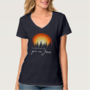 Suche nach retro regenbogen tshirts Modern