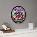 Recherche de no valentines horloges De la saint valentin