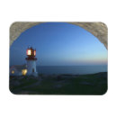 Recherche de norvege magnets Nuit
