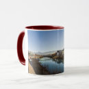 Suche nach winterlandschaft tassen Berge
