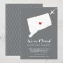 Recherche de connecticut invitations Coeur