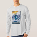 Suche nach montblanc tshirts Ski