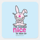 Suche nach jim benton aufkleber Nett