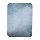 Suche nach gealtert magnete Freier raum