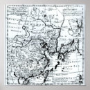 Suche nach imperium poster Map