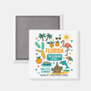 Suche nach florida usa magnete Souvenir