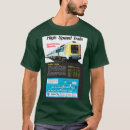 Suche nach straßenbahn tshirts Beförderung
