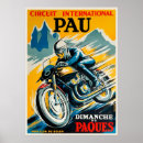 Recherche de motors posters Course
