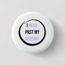 Recherche de livresque badges Bibliothèque