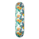 Recherche de oiseau skateboards Jungle