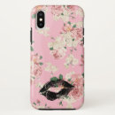 Suche nach make up iphone hüllen Zeitgenössisch