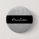 Suche nach silvester buttons Funkeln