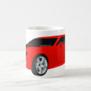 Recherche de sport car tasses Voiture
